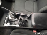  KIA  Sportage KIA  / 2021 / 5P / SUV 1.6 CRDI MHEV BUSINESS 2WD DCT #82