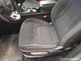 KIA  Sportage KIA  / 2021 / 5P / SUV 1.6 CRDI MHEV BUSINESS 2WD DCT #79