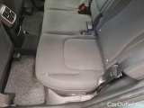  KIA  Sportage KIA  / 2021 / 5P / SUV 1.6 CRDI MHEV BUSINESS 2WD DCT #87