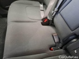 KIA  Sportage KIA  / 2021 / 5P / SUV 1.6 CRDI MHEV BUSINESS 2WD DCT #89