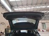  KIA  Sportage KIA  / 2021 / 5P / SUV 1.6 CRDI MHEV BUSINESS 2WD DCT #94