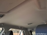  KIA  Sportage KIA  / 2021 / 5P / SUV 1.6 CRDI MHEV BUSINESS 2WD DCT #97