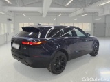  Land Rover  Range Rover LAND ROVER  VELAR / 2017 / 5P / SUV 2.0 D I4 204 VELAR EDITION 4WD AUTO #2