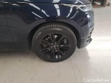  Land Rover  Range Rover LAND ROVER  VELAR / 2017 / 5P / SUV 2.0 D I4 204 VELAR EDITION 4WD AUTO #17