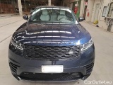  Land Rover  Range Rover LAND ROVER  VELAR / 2017 / 5P / SUV 2.0 D I4 204 VELAR EDITION 4WD AUTO #29