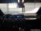  Mercedes  GLB MERCEDES-BENZ  / 2019 / 5P / SUV  200 D AUTOMATIC BUSINESS EXTRA #3