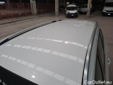  Mercedes  GLB MERCEDES-BENZ  / 2019 / 5P / SUV  200 D AUTOMATIC BUSINESS EXTRA #9