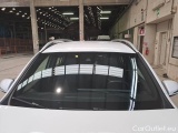  Mercedes  GLB MERCEDES-BENZ  / 2019 / 5P / SUV  200 D AUTOMATIC BUSINESS EXTRA #10