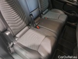  Mercedes  GLB MERCEDES-BENZ  / 2019 / 5P / SUV  200 D AUTOMATIC BUSINESS EXTRA #16
