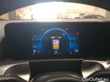  Mercedes  GLB MERCEDES-BENZ  / 2019 / 5P / SUV  200 D AUTOMATIC BUSINESS EXTRA #22