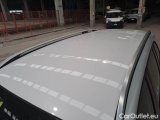  Mercedes  GLB MERCEDES-BENZ  / 2019 / 5P / SUV  200 D AUTOMATIC BUSINESS EXTRA #23