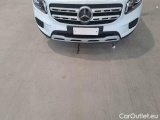  Mercedes  GLB MERCEDES-BENZ  / 2019 / 5P / SUV  200 D AUTOMATIC BUSINESS EXTRA #32