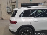  Mercedes  GLB MERCEDES-BENZ  / 2019 / 5P / SUV  200 D AUTOMATIC BUSINESS EXTRA #44