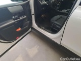  Mercedes  GLB MERCEDES-BENZ  / 2019 / 5P / SUV  200 D AUTOMATIC BUSINESS EXTRA #62
