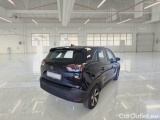  Opel  Crossland OPEL  / 2020 / 5P / CROSSOVER 1.5 DIESEL 110CV EDITION SeS MT6 #2