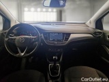  Opel  Crossland OPEL  / 2020 / 5P / CROSSOVER 1.5 DIESEL 110CV EDITION SeS MT6 #3