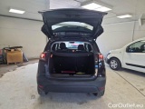  Opel  Crossland OPEL  / 2020 / 5P / CROSSOVER 1.5 DIESEL 110CV EDITION SeS MT6 #5