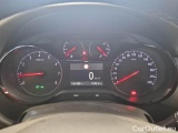  Opel  Crossland OPEL  / 2020 / 5P / CROSSOVER 1.5 DIESEL 110CV EDITION SeS MT6 #4