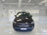  Opel  Crossland OPEL  / 2020 / 5P / CROSSOVER 1.5 DIESEL 110CV EDITION SeS MT6 #6
