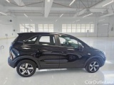  Opel  Crossland OPEL  / 2020 / 5P / CROSSOVER 1.5 DIESEL 110CV EDITION SeS MT6 #7