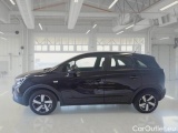  Opel  Crossland OPEL  / 2020 / 5P / CROSSOVER 1.5 DIESEL 110CV EDITION SeS MT6 #8