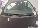  Opel  Crossland OPEL  / 2020 / 5P / CROSSOVER 1.5 DIESEL 110CV EDITION SeS MT6 #10