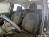  Opel  Crossland OPEL  / 2020 / 5P / CROSSOVER 1.5 DIESEL 110CV EDITION SeS MT6 #11