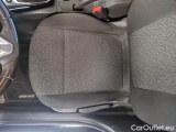  Opel  Crossland OPEL  / 2020 / 5P / CROSSOVER 1.5 DIESEL 110CV EDITION SeS MT6 #12