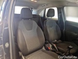  Opel  Crossland OPEL  / 2020 / 5P / CROSSOVER 1.5 DIESEL 110CV EDITION SeS MT6 #13