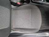  Opel  Crossland OPEL  / 2020 / 5P / CROSSOVER 1.5 DIESEL 110CV EDITION SeS MT6 #14