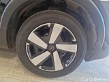 Opel  Crossland OPEL  / 2020 / 5P / CROSSOVER 1.5 DIESEL 110CV EDITION SeS MT6 #17
