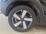  Opel  Crossland OPEL  / 2020 / 5P / CROSSOVER 1.5 DIESEL 110CV EDITION SeS MT6 #18