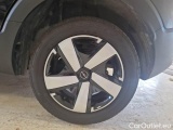  Opel  Crossland OPEL  / 2020 / 5P / CROSSOVER 1.5 DIESEL 110CV EDITION SeS MT6 #19