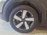  Opel  Crossland OPEL  / 2020 / 5P / CROSSOVER 1.5 DIESEL 110CV EDITION SeS MT6 #20