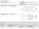  Opel  Crossland OPEL  / 2020 / 5P / CROSSOVER 1.5 DIESEL 110CV EDITION SeS MT6 #21
