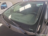  Opel  Crossland OPEL  / 2020 / 5P / CROSSOVER 1.5 DIESEL 110CV EDITION SeS MT6 #22