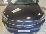  Opel  Crossland OPEL  / 2020 / 5P / CROSSOVER 1.5 DIESEL 110CV EDITION SeS MT6 #24