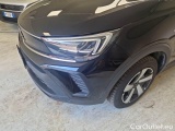  Opel  Crossland OPEL  / 2020 / 5P / CROSSOVER 1.5 DIESEL 110CV EDITION SeS MT6 #27
