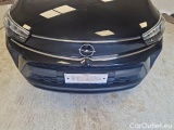  Opel  Crossland OPEL  / 2020 / 5P / CROSSOVER 1.5 DIESEL 110CV EDITION SeS MT6 #29