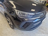  Opel  Crossland OPEL  / 2020 / 5P / CROSSOVER 1.5 DIESEL 110CV EDITION SeS MT6 #32