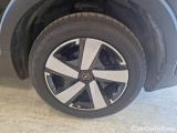  Opel  Crossland OPEL  / 2020 / 5P / CROSSOVER 1.5 DIESEL 110CV EDITION SeS MT6 #34