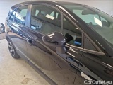 Opel  Crossland OPEL  / 2020 / 5P / CROSSOVER 1.5 DIESEL 110CV EDITION SeS MT6 #36