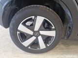  Opel  Crossland OPEL  / 2020 / 5P / CROSSOVER 1.5 DIESEL 110CV EDITION SeS MT6 #38