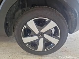  Opel  Crossland OPEL  / 2020 / 5P / CROSSOVER 1.5 DIESEL 110CV EDITION SeS MT6 #40