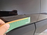  Opel  Crossland OPEL  / 2020 / 5P / CROSSOVER 1.5 DIESEL 110CV EDITION SeS MT6 #44