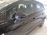  Opel  Crossland OPEL  / 2020 / 5P / CROSSOVER 1.5 DIESEL 110CV EDITION SeS MT6 #45