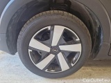  Opel  Crossland OPEL  / 2020 / 5P / CROSSOVER 1.5 DIESEL 110CV EDITION SeS MT6 #47