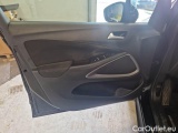  Opel  Crossland OPEL  / 2020 / 5P / CROSSOVER 1.5 DIESEL 110CV EDITION SeS MT6 #49