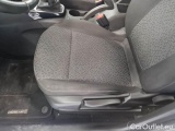  Opel  Crossland OPEL  / 2020 / 5P / CROSSOVER 1.5 DIESEL 110CV EDITION SeS MT6 #52