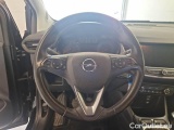  Opel  Crossland OPEL  / 2020 / 5P / CROSSOVER 1.5 DIESEL 110CV EDITION SeS MT6 #54